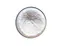 Ceftriaxone sodium
